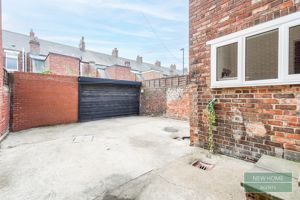 Photo 18- click for photo gallery